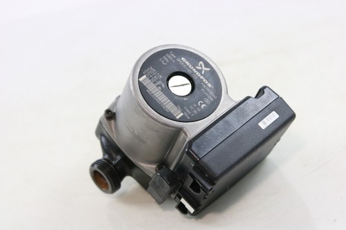 Grundfos uper 130 - grundfos,