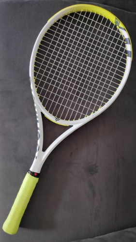 Tecnifibre v2 275 - tecnifibre,