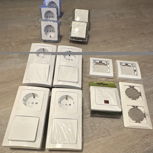 13er set chilitec delphi - 13er,