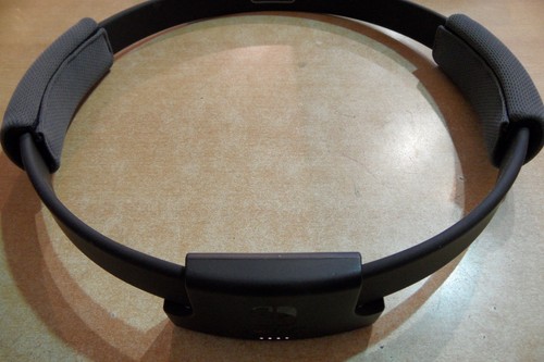 Original nintendo switch - original, ring