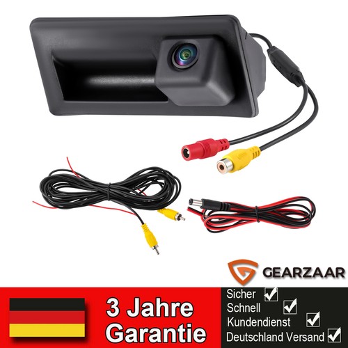 Auto fahrzeug rückfahrkamera - auto,