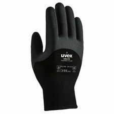 Uvex Thermohandschuhe Thermo +