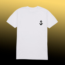 Neu Genue Sam Smith weiß