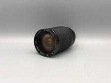 Vivitar  28-200mm f/3.5-5.3 MC Macro für Pentax K, #633-4, - GUT -