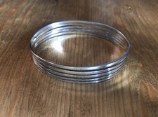 FRANZ SCHEURLE FS Silber 925