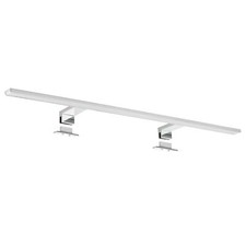 Led spiegelleuchte - led,