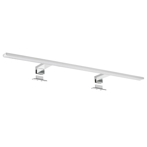 Led spiegelleuchte - led,