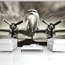 FOTOTAPETE Tapete WANDBILDER