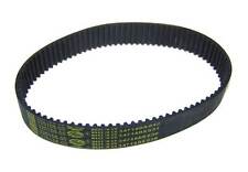 ZAHNRIEMEN 325106-00 für