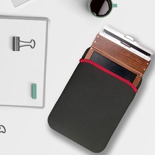Schutz-Hülle Bag für 4x5 5x7