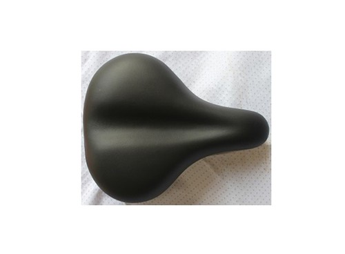 Gel-Touren-Sattel
