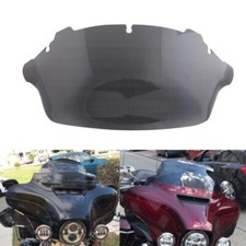 10.5" Wellen Windschutzscheibe