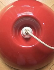 Flos Relemme rot Designerlampe