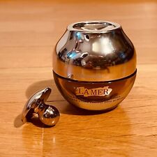 GENAISSSANCE DE LA MER  - The Eye and Expression Cream - 15 ml