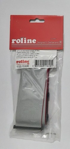 Roline ide kabel - roline,