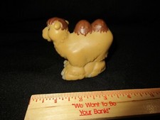 Fisher Price Little People Zoo