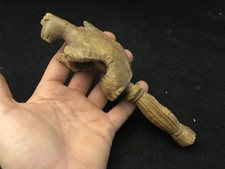 Eichhörnchen Nußknacker