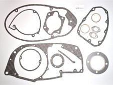 Motor Dichtungssatz für IZ