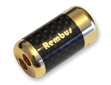 Rembus High End Carbon