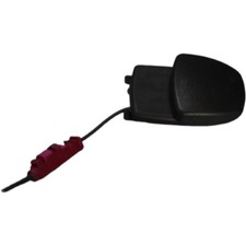 Mercedes-benz AMG S 65 Coupe AMG Speedshift 7G-TRONIC 217 Telefonsteuermodul