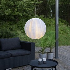 Lampion Laterne Lampenschirm