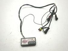 03-17 Victory Vegas LLOYDZ