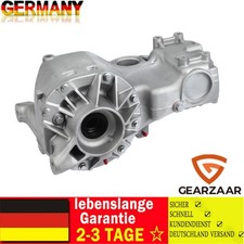 1x Hinten Differential Für