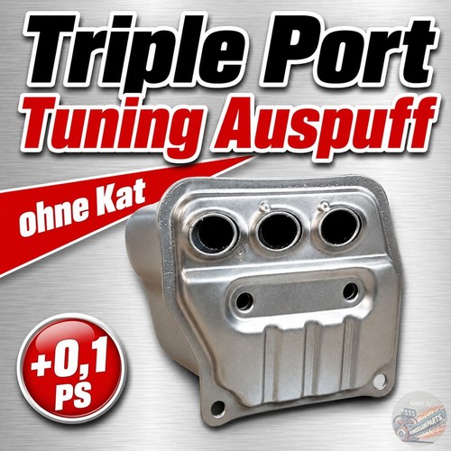 3ps tuning - +0,3ps,