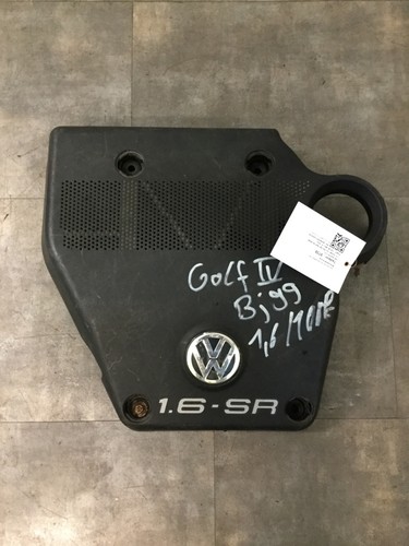 9739 motorabdeckung golf - 9739, iv