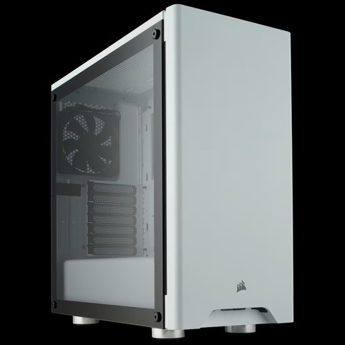 Corsair carbide series 275r - carbide,