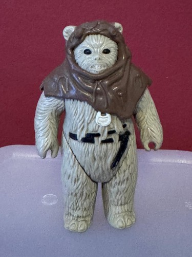 Star wars vintage - vintage, kenner