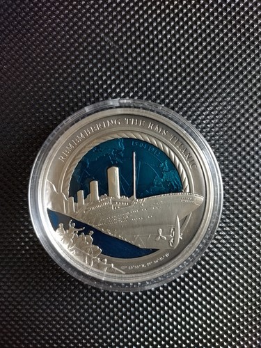 3oz silber 2021 - 3oz, 10
