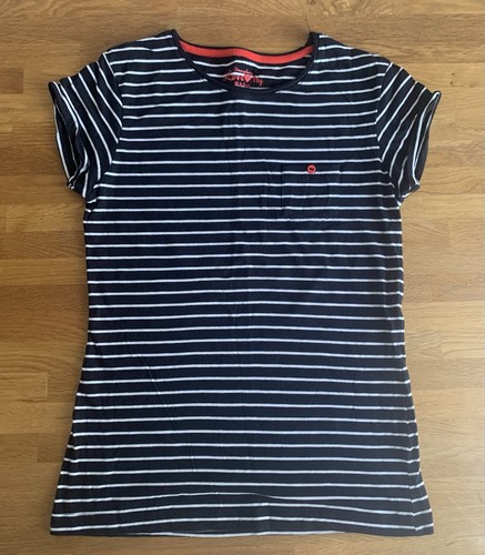 Primark atmosphere shirt - primark,