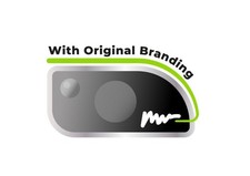 VALEO RÜCKLEUCHTE HECKLEUCHTE