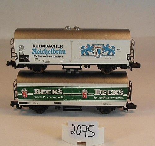Fleischmann piccolo spur - fleischmann,