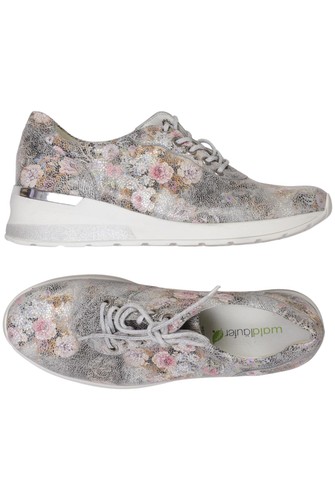 Waldläufer sneaker damen - waldläufer,