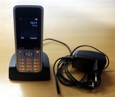 openstage sl4 professional