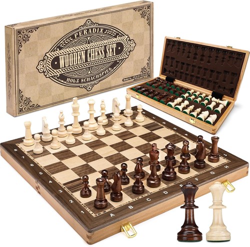 Peradix x48cm großes - x48cm,