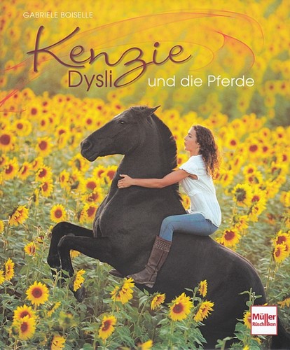 Boiselle kenzie dysli - und, die