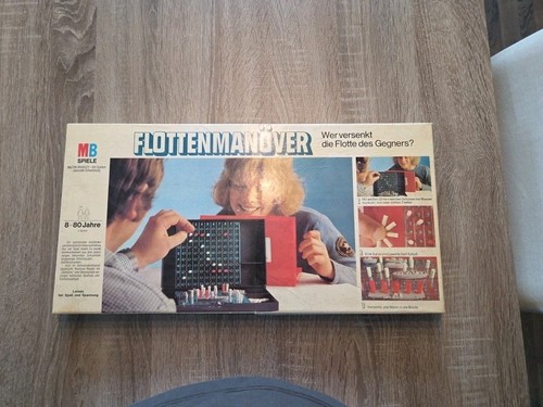 Vintage flottenmanöver - vintage,