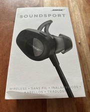 bose soundsport bluetooth