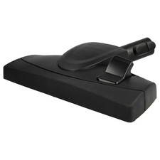 Bodendüse für Miele S6240 S6250 S5780 S6260 S5781 S6270 S6210 S5980 S5981 28cm