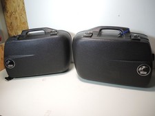 H+B Junior 30 / 40 Liter
