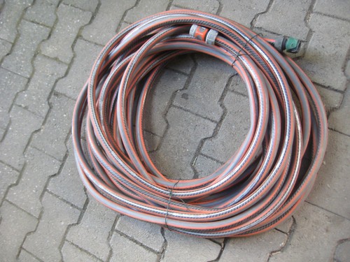 Gardena highflex schlauch - gardena, 19