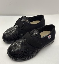 Varomed gr 42 Damen Diabetiker