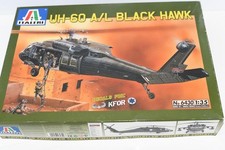 Italeri No. 6430 Modell -