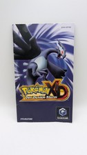 Pokémon XD Der Dunkle Sturm -