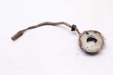 Zündimpulsgeber Unterbrecherplatte Zündschild Zündung Yamaha XS 250 1U5