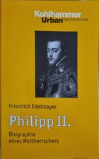 Philipp II. – Friedrich