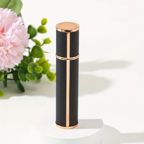 Luxus leder - eu,